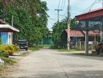 สายโรงสีข้าวชุมชนตำบลหนองปรือ