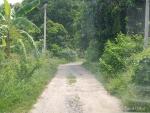 ซอยศรีสมร หมู่ที่ 7
