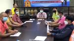 รับรองข้อมูลครัวเรือนกลุ่มเปราะบาง ตกเกณฑ์ TPMAP