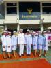 ร่วมงานวันปิยมหาราช