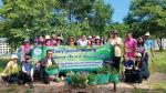 วันต้นไม้ประจำปีของชาติ (2567)