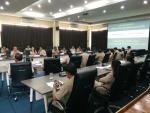 ประชุมสภา สมัยวิสามัญ สมัยที่ 2 ประจำปี พ.ศ.2561