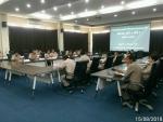 ประชุมสภา สมัยสามัญ สมัยที่ 3 ครั้งที่ 2 ประจำปี 2561